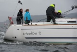 wookie 2 gbr1608r kip11 110514 3924